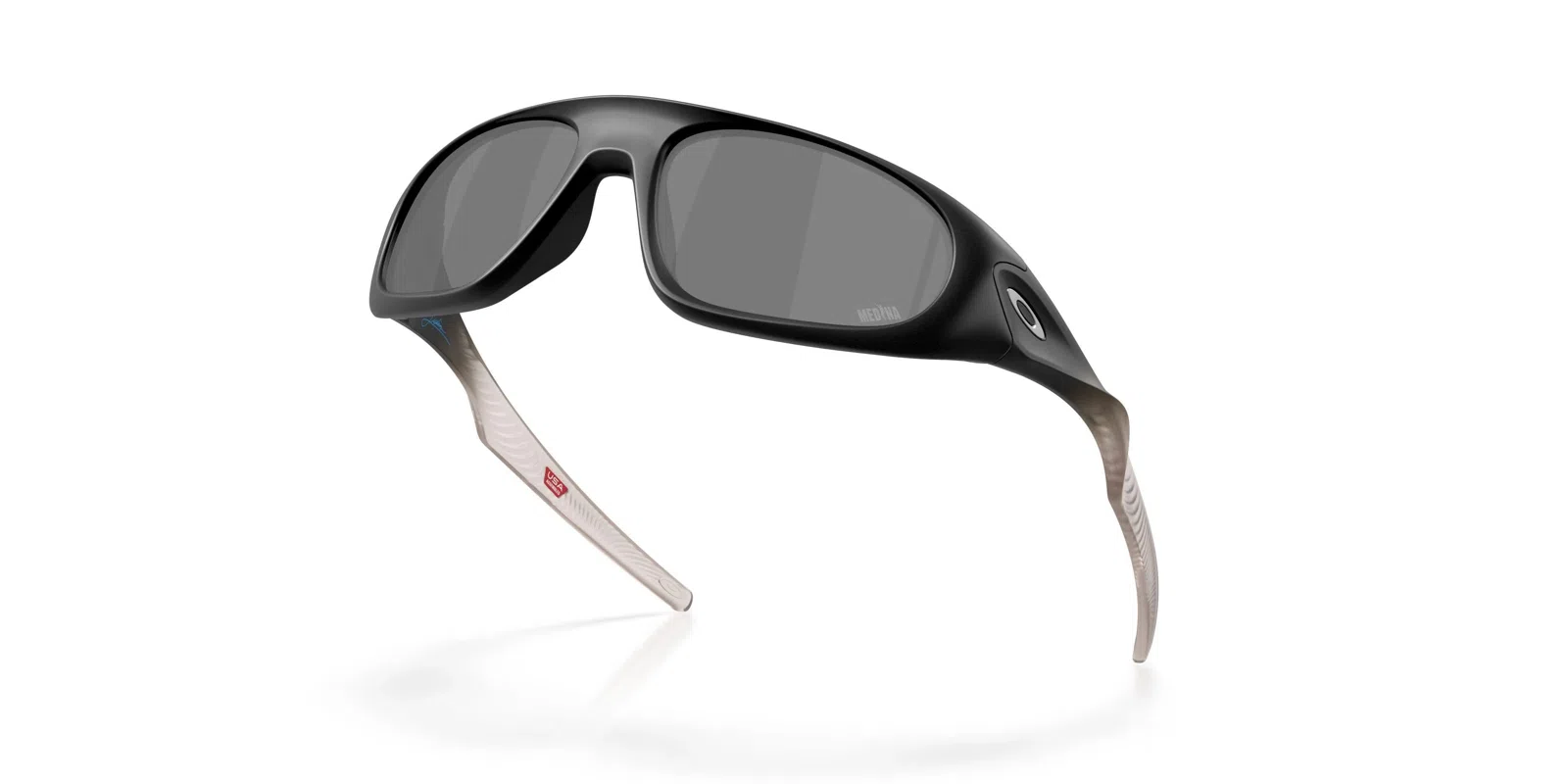 Oakley Neoforma 9528 Sunglasses - view 79